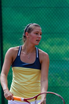 Bild 390 - TCRW Wahlstedt 2 - SV Zehlendorfer Wespen und TCRW Wahlstedt 1 - TC GW Nikolassee